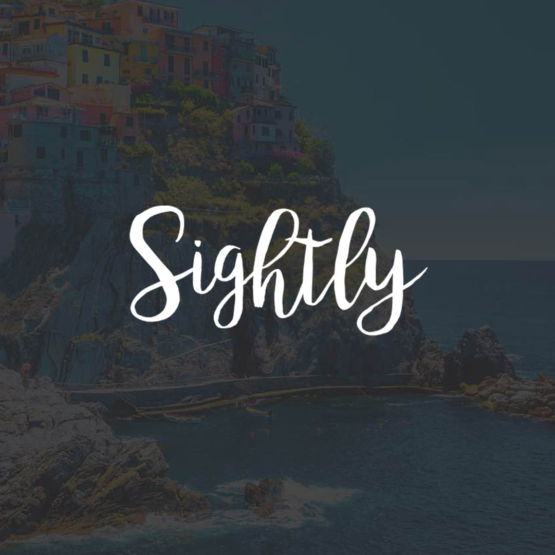 Sightly