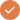 Checkmark