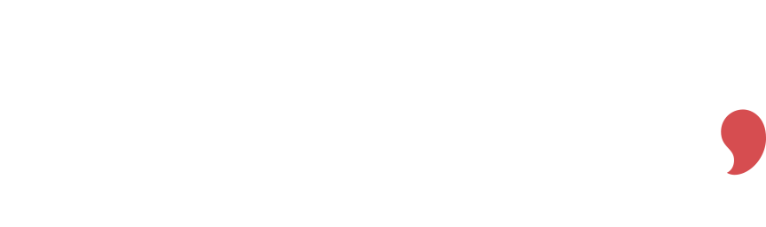 Envision.io