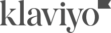 Klaviyo
