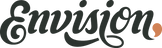 Envision logo