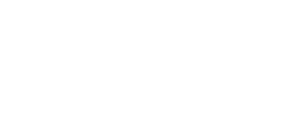 Sightly - A powerful blog template for any Shopify theme (logo)
